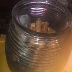 50plus Dollars In Pennie’s Weat Pennie’s And Brass Pennie’s 5cents Each 