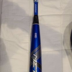 Batte Louisville Slugger META 2020 2 5/8 BBCOR - 32" / 29oz - Occasion