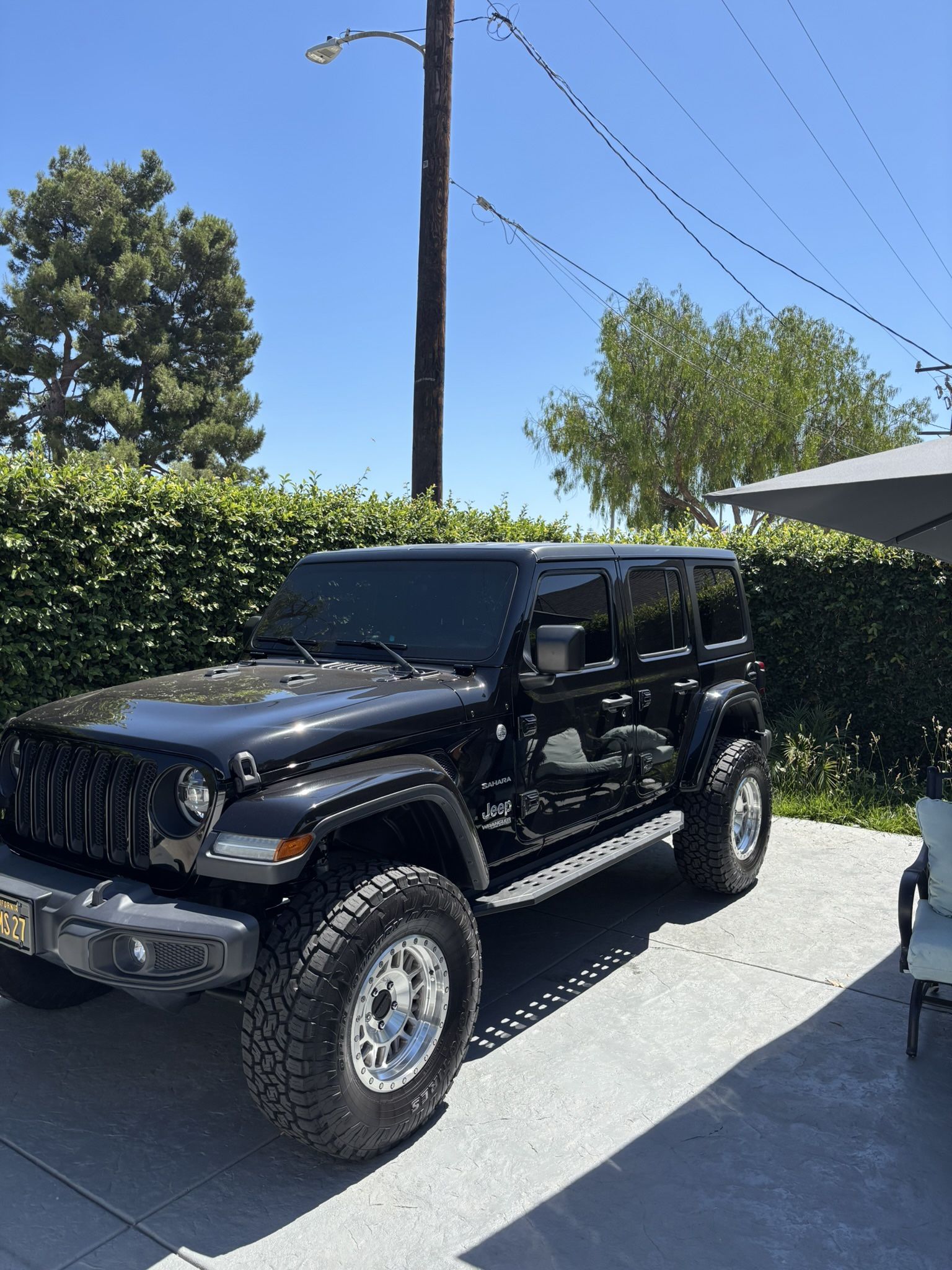 Window Film Automotive Tint