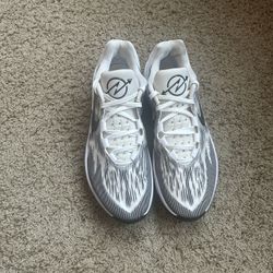 Men Nike Air Zoom GT