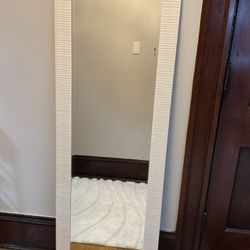 Mirror 