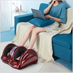 Foot Massager -SLABWAY 