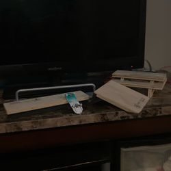 Professional Wooden Fingerboard With Skatepark Included 
