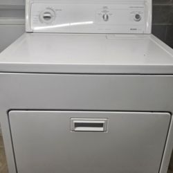 Kenmore Dryer