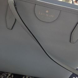 Kate Spade Bag