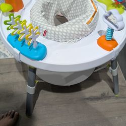 Skip Hop Baby Activity Center