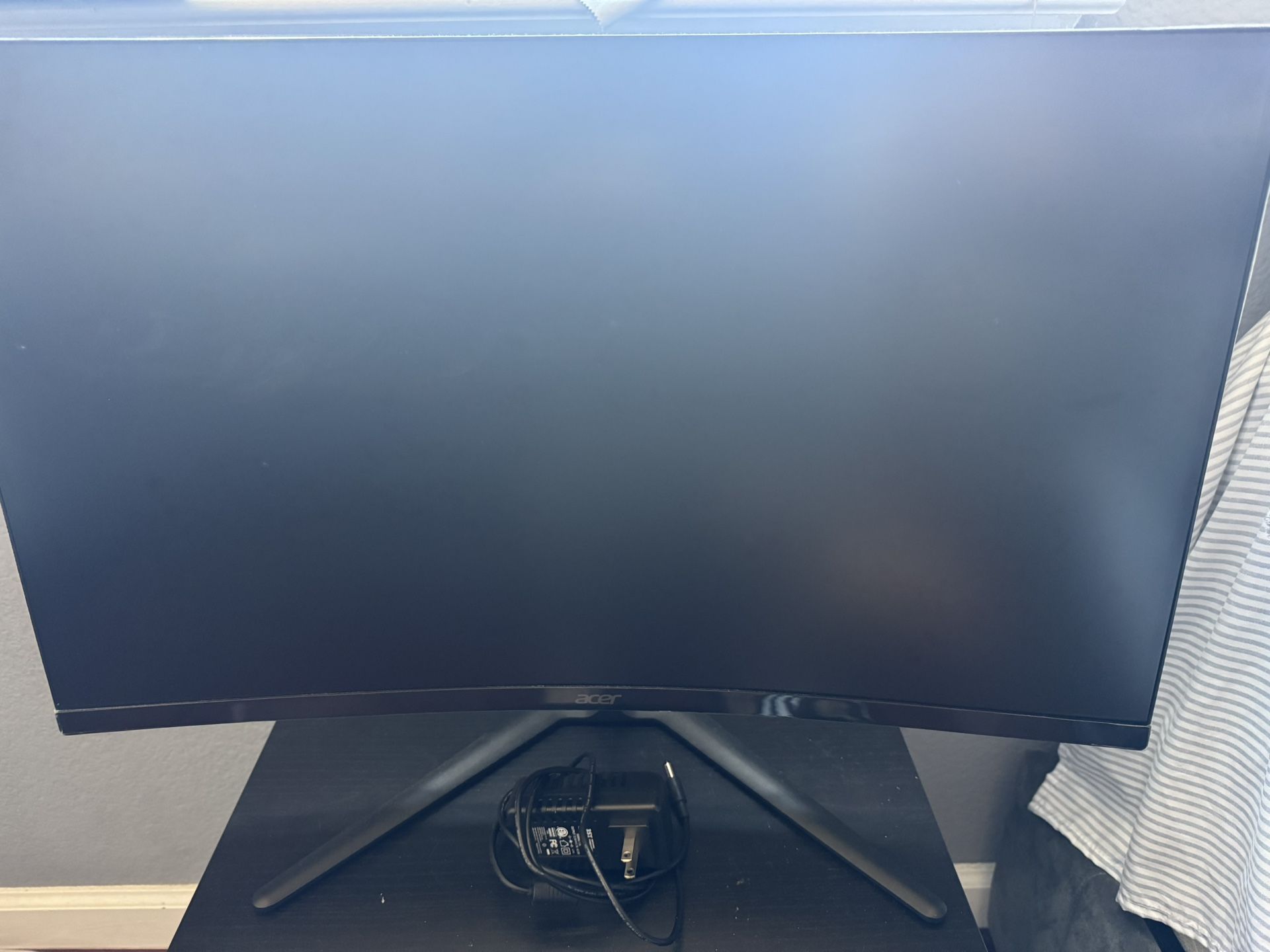 ACER gaming Monitor