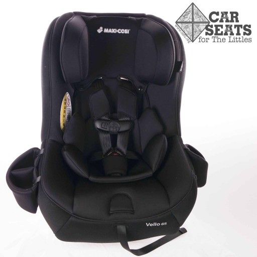 Maxi Cosi Vello 65