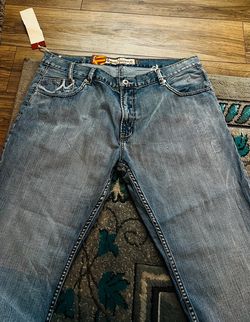 Pepe jeans London for men’s size 42/32