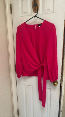 Women Shirt 👚
