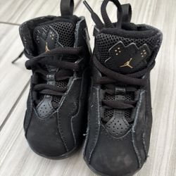 Jordan Shoes 6c