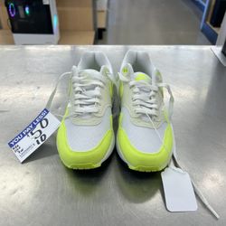 Nike Air Max 1 Size 7W (No Box) 