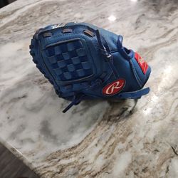 Glove