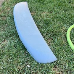 99 - 05 Mazda Miata Rear Spoiler