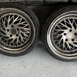 Rims 