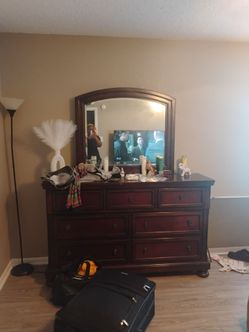 EVERYTHING MUST GO TODAY