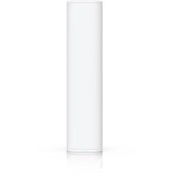 Ubiquiti Motion Sensor (USL-Motion)