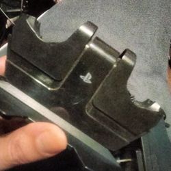 Sony Dual PS4 Charging Stand 