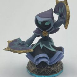 Activision Skylanders Swap Force Lightcore Star Strike Figure Loose 2013