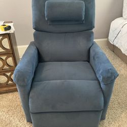 Lift Chair