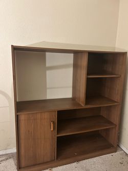 Free furniture