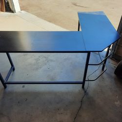 Office Desk
