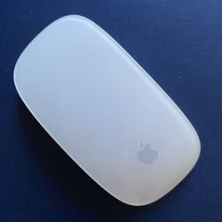 Apple Wireless Mouse