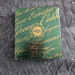 I Have Band New Stoy Of Love Full Of Vigour For Men