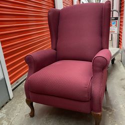 Accent chair Good Condition