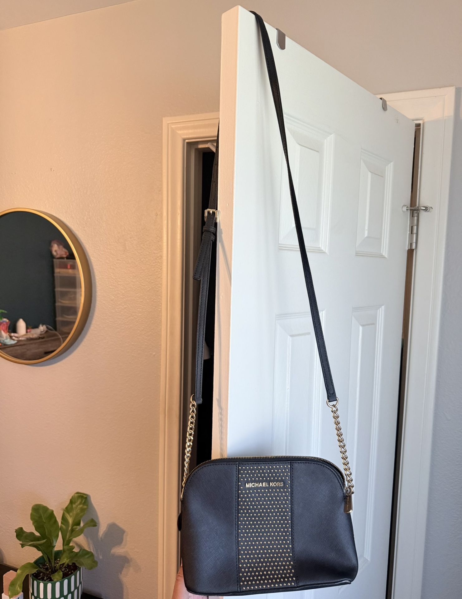 Michael Kors Crossbody