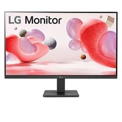 LG 27” monitor Brand New In Box 