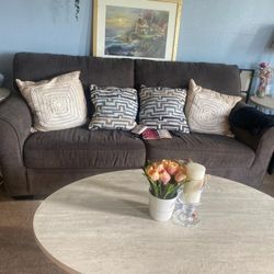 Living Room Set