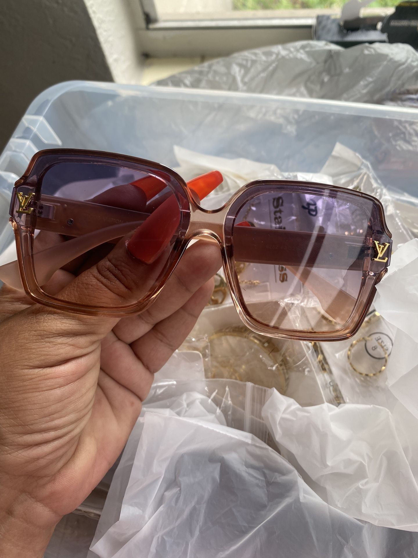 Sunglasses