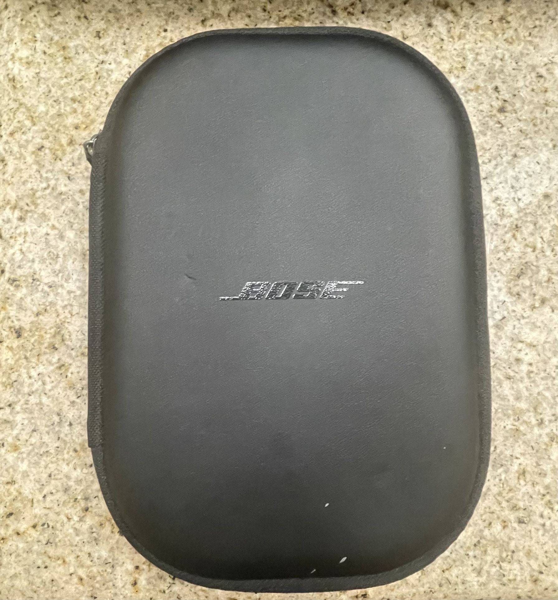 Bose Wireless Headphones