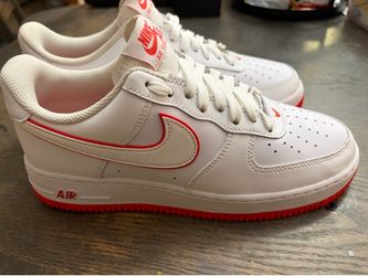 Air Force 1