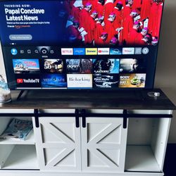 Move Out Sale 