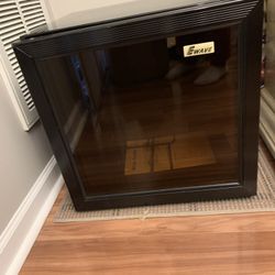Wine Refrigerator 