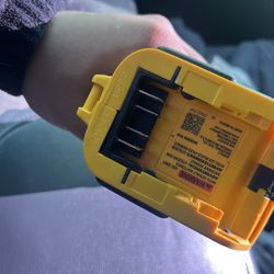 Multi Tool