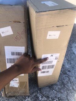 BRAND NEW STRUT ASSEMBLY FOR 2006-2010 HYUNDAI SONATA FRONT LEFT AND RIGHT