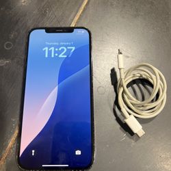 🍏📱 Apple iPhone 12 Pro Max 