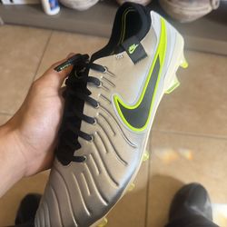 Nike Tiempo Legend 10 Elite