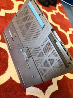 MSI 4090 Vector