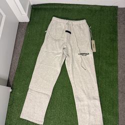 Essentials Sweatpants