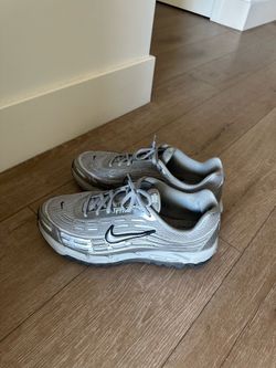 Nike Airmax TL for sale ! Size 11.5