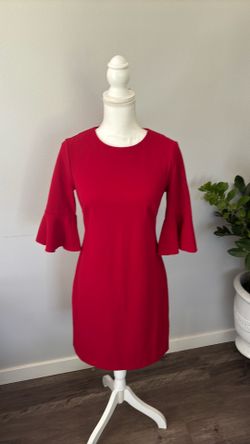 Brand New with Tags Size 8 Petite
