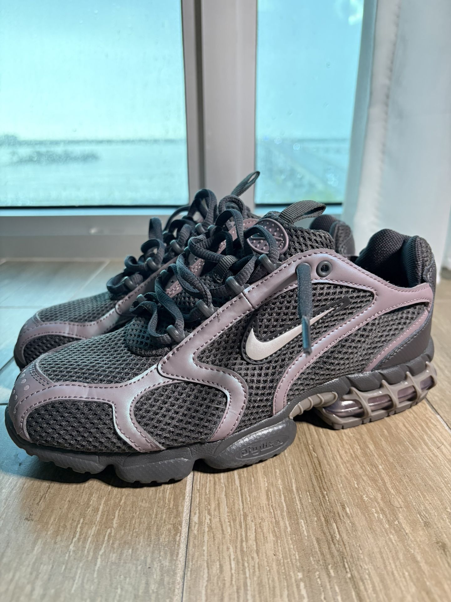 Women’s Nike Zoom Air