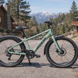 Cannondale Treadwell EQ