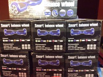 Samsung battery hover boards