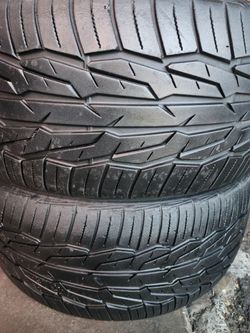 TOYO EXTENSA HP
