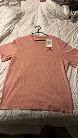 AIR JORDAN T-SHIRT